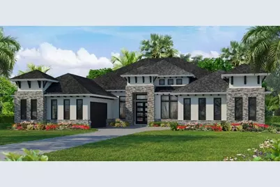 10856 SW 37th Place, Gainesville, FL 32608 - Photo 1