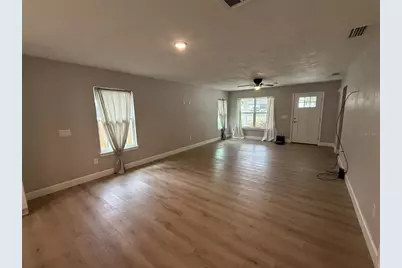 13323 NW 157th Avenue, Alachua, FL 32615 - Photo 6