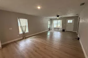 13323 NW 157th Ave, Alachua, FL 32615 - Photo 6