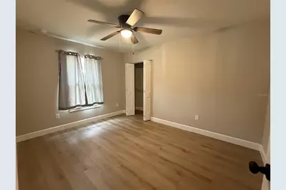 13323 NW 157th Avenue, Alachua, FL 32615 - Photo 10