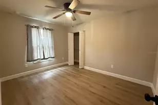 13323 NW 157th Ave, Alachua, FL 32615 - Photo 10