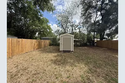 13323 NW 157th Avenue, Alachua, FL 32615 - Photo 14