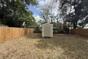 13323 NW 157th Ave, Alachua, FL 32615 - Photo 14