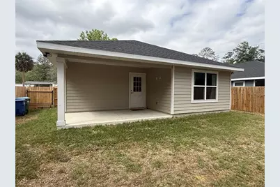 13323 NW 157th Avenue, Alachua, FL 32615 - Photo 16