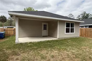 13323 NW 157th Ave, Alachua, FL 32615 - Photo 16