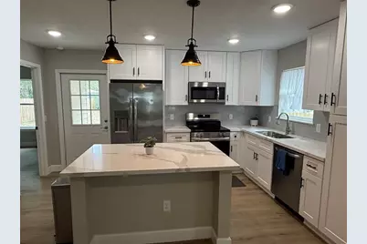 13323 NW 157th Avenue, Alachua, FL 32615 - Photo 2
