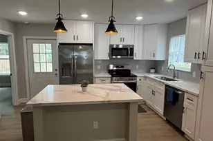 13323 NW 157th Ave, Alachua, FL 32615 - Photo 2