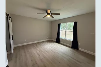 13323 NW 157th Avenue, Alachua, FL 32615 - Photo 12