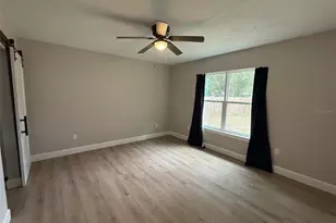 13323 NW 157th Ave, Alachua, FL 32615 - Photo 12