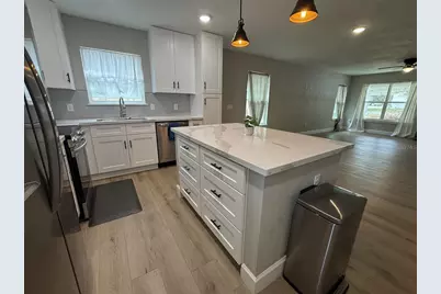 13323 NW 157th Avenue, Alachua, FL 32615 - Photo 4