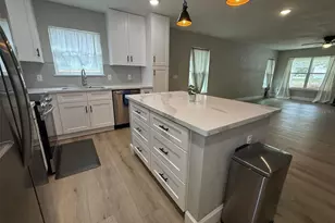13323 NW 157th Ave, Alachua, FL 32615 - Photo 4