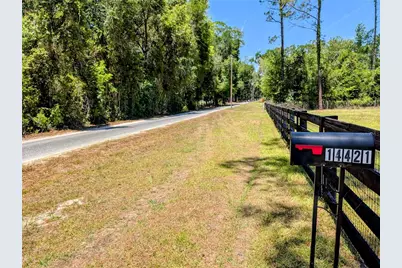 14421 NW 214th Terrace, High Springs, FL 32643 - Photo 48