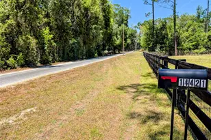 14421 NW 214th Terrace, High Springs, FL 32643 - Photo 48
