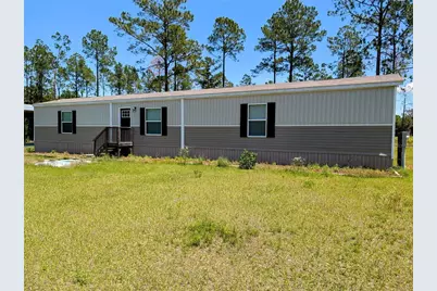 14421 NW 214th Terrace, High Springs, FL 32643 - Photo 2