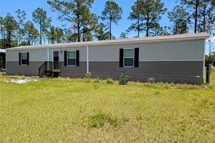 14421 NW 214th Terrace, High Springs, FL 32643 - Photo 2