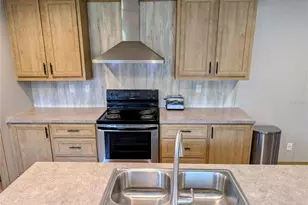 14421 NW 214th Terrace, High Springs, FL 32643 - Photo 14