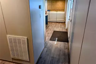 14421 NW 214th Terrace, High Springs, FL 32643 - Photo 30