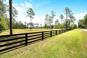 14421 NW 214th Terrace, High Springs, FL 32643 - Photo 38