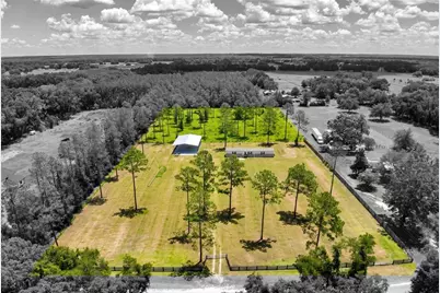14421 NW 214th Terrace, High Springs, FL 32643 - Photo 2