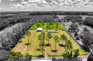 14421 NW 214th Terrace, High Springs, FL 32643 - Photo 2