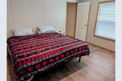 14421 NW 214th Terrace, High Springs, FL 32643 - Photo 16
