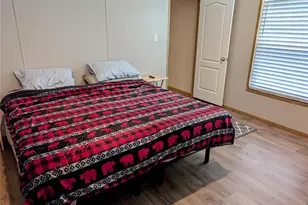 14421 NW 214th Terrace, High Springs, FL 32643 - Photo 16