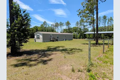 14421 NW 214th Terrace, High Springs, FL 32643 - Photo 40