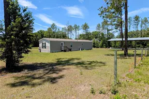 14421 NW 214th Terrace, High Springs, FL 32643 - Photo 40