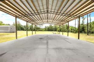 14421 NW 214th Terrace, High Springs, FL 32643 - Photo 26
