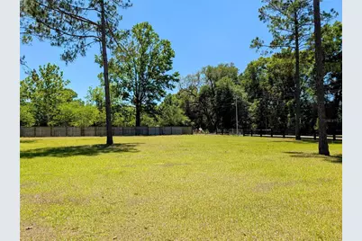 14421 NW 214th Terrace, High Springs, FL 32643 - Photo 38