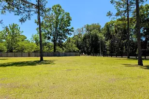14421 NW 214th Terrace, High Springs, FL 32643 - Photo 38