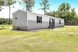 14421 NW 214th Terrace, High Springs, FL 32643 - Photo 30