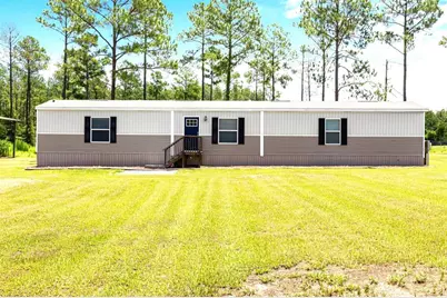 14421 NW 214th Terrace, High Springs, FL 32643 - Photo 6