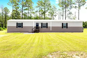 14421 NW 214th Terrace, High Springs, FL 32643 - Photo 6