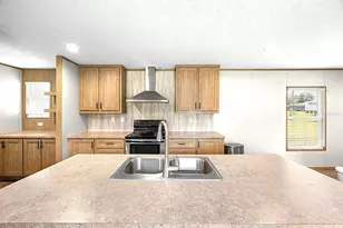 14421 NW 214th Terrace, High Springs, FL 32643 - Photo 10