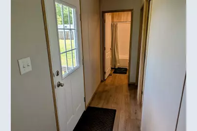 14421 NW 214th Terrace, High Springs, FL 32643 - Photo 26