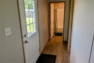 14421 NW 214th Terrace, High Springs, FL 32643 - Photo 26