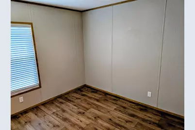 14421 NW 214th Terrace, High Springs, FL 32643 - Photo 24