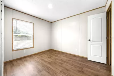 14421 NW 214th Terrace, High Springs, FL 32643 - Photo 18