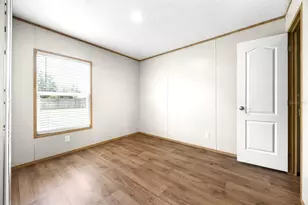 14421 NW 214th Terrace, High Springs, FL 32643 - Photo 18