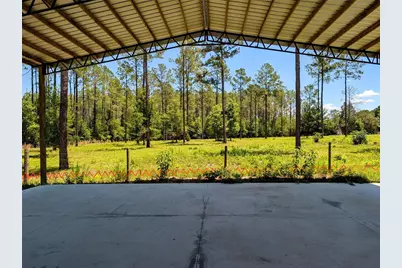 14421 NW 214th Terrace, High Springs, FL 32643 - Photo 34