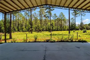 14421 NW 214th Terrace, High Springs, FL 32643 - Photo 34