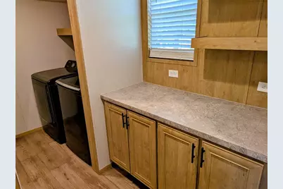 14421 NW 214th Terrace, High Springs, FL 32643 - Photo 28