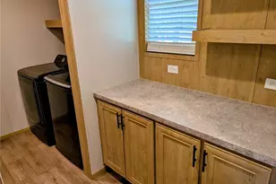 14421 NW 214th Terrace, High Springs, FL 32643 - Photo 28