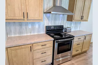 14421 NW 214th Terrace, High Springs, FL 32643 - Photo 12