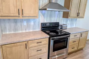 14421 NW 214th Terrace, High Springs, FL 32643 - Photo 12