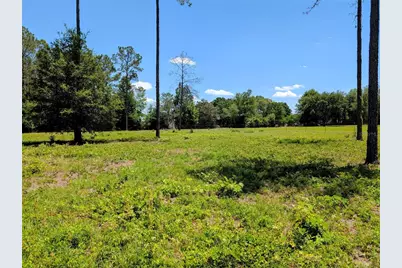14421 NW 214th Terrace, High Springs, FL 32643 - Photo 46