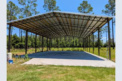 14421 NW 214th Terrace, High Springs, FL 32643 - Photo 32
