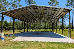 14421 NW 214th Terrace, High Springs, FL 32643 - Photo 32