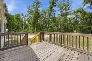 14270 NW 79th Ct, Trenton, FL 32693 - Photo 12